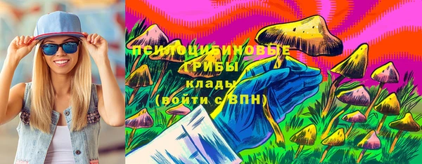 mdma Коряжма