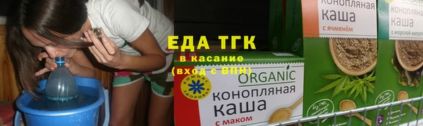 таблы Корсаков