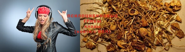 таблы Корсаков